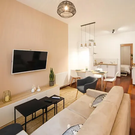 Ferienwohnung St Vincent House Le Havre Exterior foto